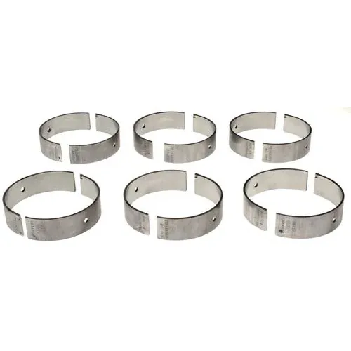 Clevite Standard Connecting Rod Bearing Set – CB1410A6