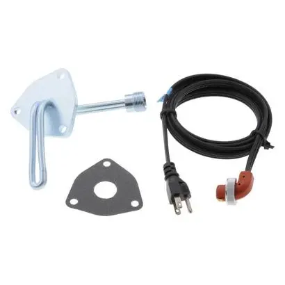 Zerostart 450 Watt Engine Heater – 3500082