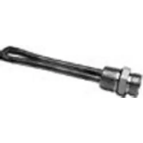 Zerostart 150 Watt Engine Heater – 3500128