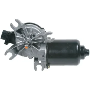 Cardone Wiper Motor – Remanufactured – 43-2035