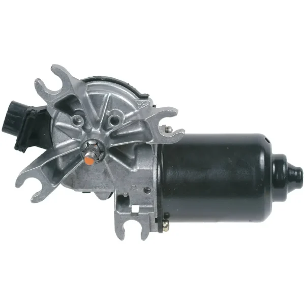 Cardone Wiper Motor – Remanufactured – 43-2035