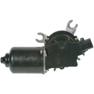 Cardone Wiper Motor – Remanufactured – 43-2035 - view 2