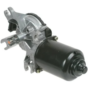 Cardone Wiper Motor – Remanufactured – 43-2035 - view 3