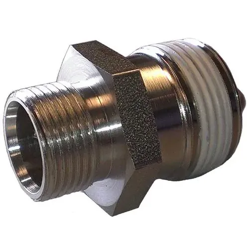 Zerostart 1500 Watt Engine Heater – 3500120