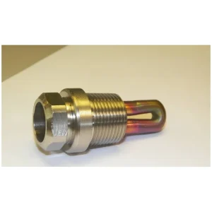 Zerostart 600 Watt Engine Heater – 3500145