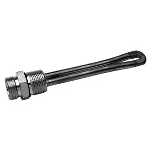 Zerostart 150 Watt Engine Heater – 3500132