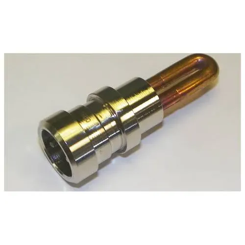 Zerostart 300 Watt Engine Heater – 3500147
