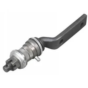 Rare Parts Idler Arm Bracket Assembly – 20487