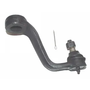 Rare Parts Pitman Arm – 20492
