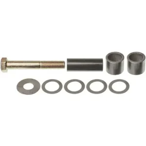 Rare Parts Idler Arm Repair Kit – 20495