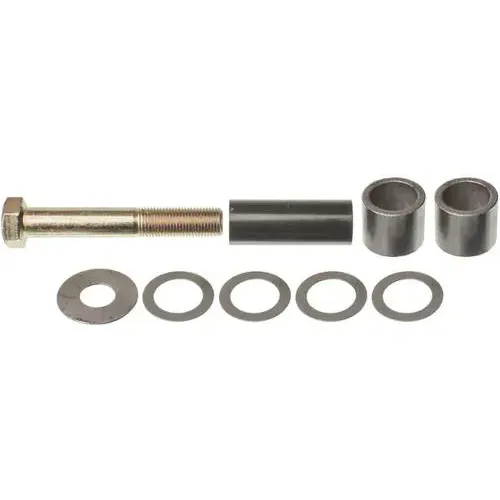 Rare Parts Idler Arm Repair Kit – 20495