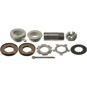 Rare Parts Idler Arm Kit – 20497