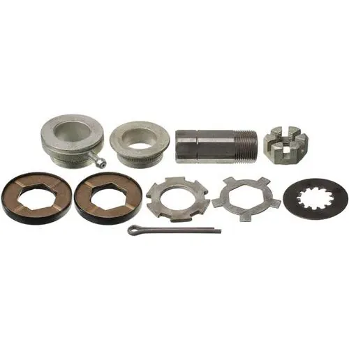 Rare Parts Idler Arm Kit – 20497
