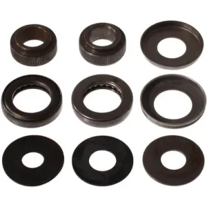 Rare Parts Idler Arm Repair Kit – 20500