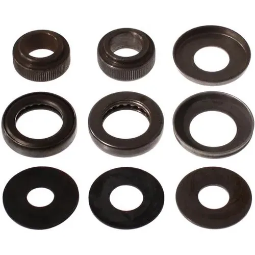 Rare Parts Idler Arm Repair Kit – 20500