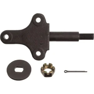 Rare Parts Idler Arm Bracket Assembly – 20503 - view 2