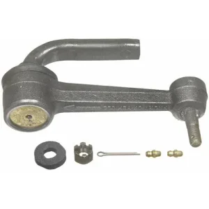 Rare Parts Idler Arm – 20508