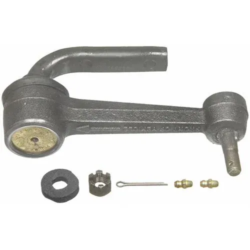 Rare Parts Idler Arm – 20508
