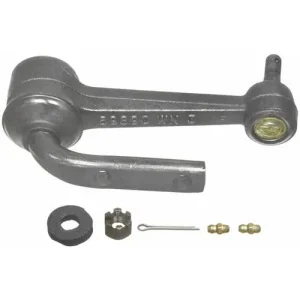 Rare Parts Idler Arm – 20508 - view 2