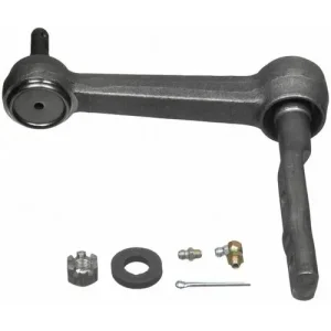 Rare Parts Idler Arm – 20509