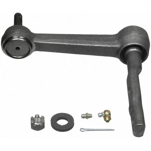 Rare Parts Idler Arm – 20509