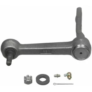 Rare Parts Idler Arm – 20509 - view 2