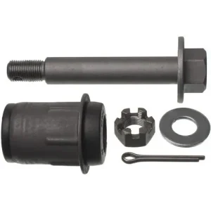 Rare Parts Idler Arm Bushing – 20510