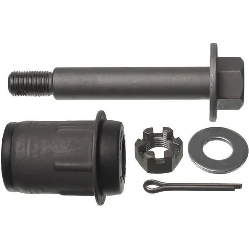 Rare Parts Idler Arm Bushing – 20510