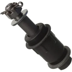 Rare Parts Idler Arm Bushing – 20510 - view 2