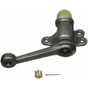 Rare Parts Idler Arm – 20511
