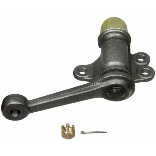 Rare Parts Idler Arm – 20511