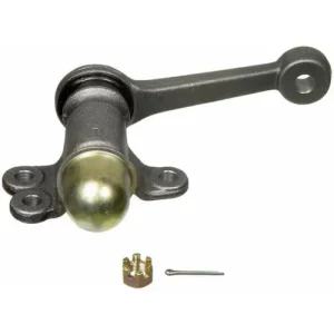 Rare Parts Idler Arm – 20511 - view 2