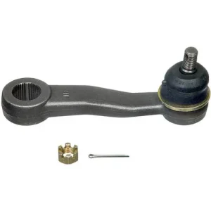 Rare Parts Pitman Arm – 20512