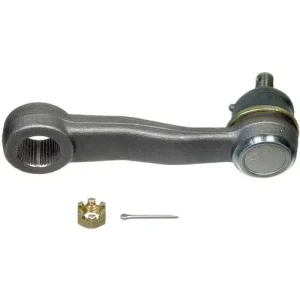 Rare Parts Pitman Arm – 20512 - view 2