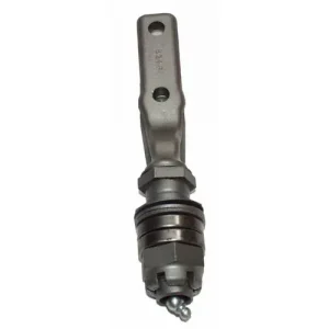 Rare Parts Idler Arm Bracket Assembly – 20513