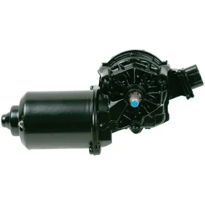 Cardone Wiper Motor – Remanufactured – 43-2037