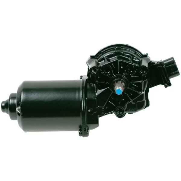 Cardone Wiper Motor – Remanufactured – 43-2037