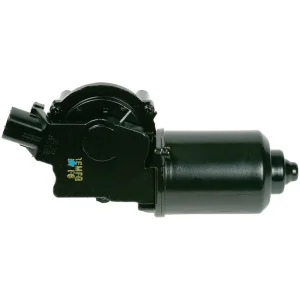 Cardone Wiper Motor – Remanufactured – 43-2037 - view 2