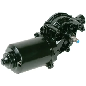 Cardone Wiper Motor – Remanufactured – 43-2037 - view 3