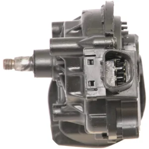 Cardone Wiper Motor – Remanufactured – 43-2037 - view 4