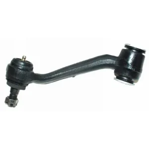 Rare Parts Idler Arm – 20516