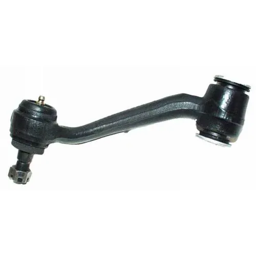 Rare Parts Idler Arm – 20516