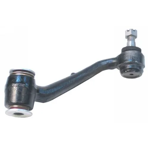 Rare Parts Idler Arm – 20519