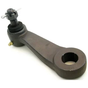Rare Parts Pitman Arm – 20522