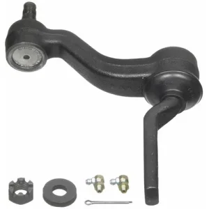Rare Parts Idler Arm – 20523