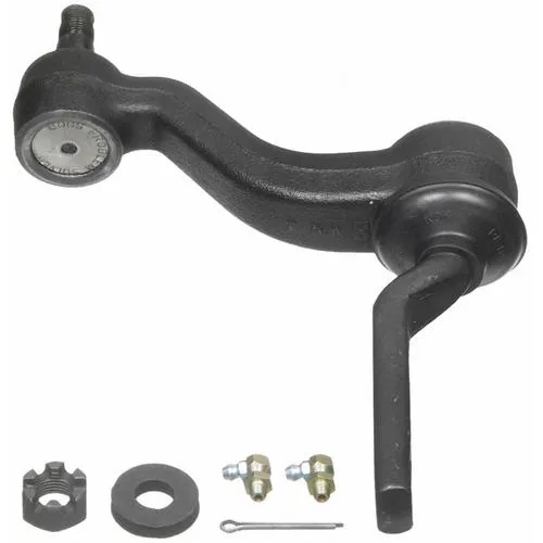 Rare Parts Idler Arm – 20523