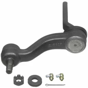 Rare Parts Idler Arm – 20523 - view 2