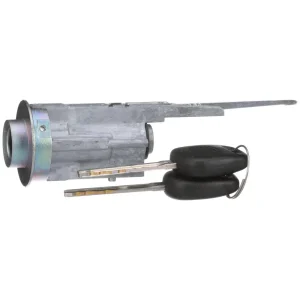 Import Direct Ignition Lock Cylinder – 18-0709