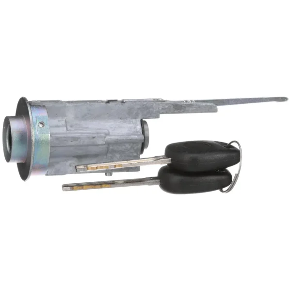 Import Direct Ignition Lock Cylinder – 18-0709