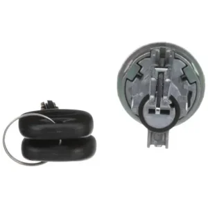 Import Direct Ignition Lock Cylinder – 18-0709 - view 4